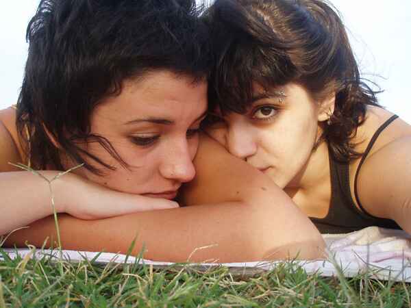 Camilla Araujo Net Worth 2025 | Model, Influencer & Star on the Rise