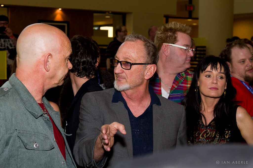 Jill Schoelen returning to Hollywood after 29-year hiatus