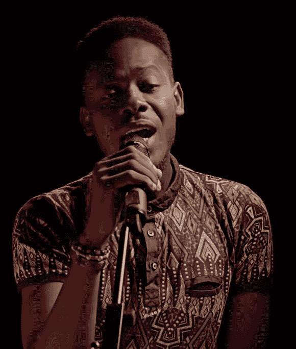 Adekunle Gold Net Worth 2025 | Afropop Star’s Wealth & Career