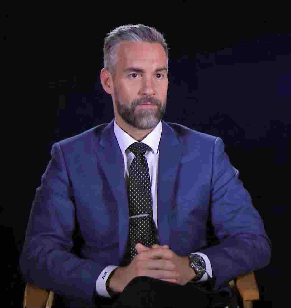 Jay Harrington Net Worth 2025 | Career, S.W.A.T., and Life Highlights