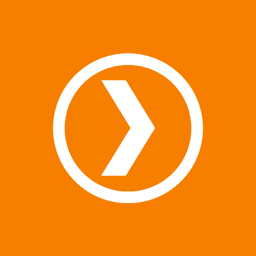 Does Plex Support MKV Files? Compatibility & Playback Tips