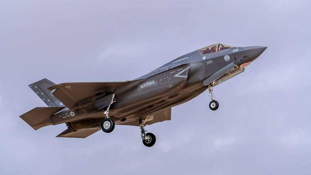 War Department announces FY 2026 APFIT projects briefing